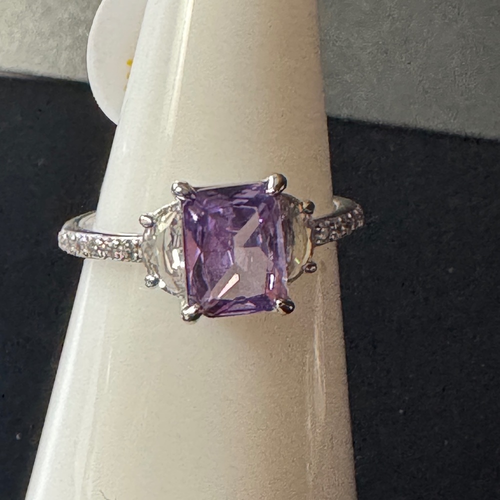 Bomb Party RG11419 The Sterling Club